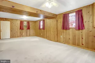 7623 Mendota Pl, Springfield, VA 22150 - Photo 38