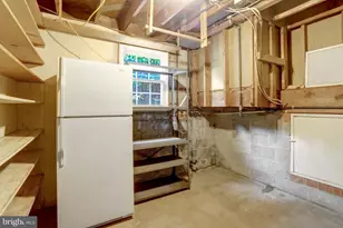 7623 Mendota Pl, Springfield, VA 22150 - Photo 42