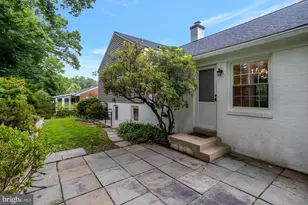 7623 Mendota Pl, Springfield, VA 22150 - Photo 50