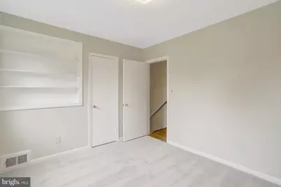 7623 Mendota Place, Springfield, VA 22150 - Photo 30