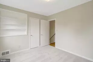 7623 Mendota Pl, Springfield, VA 22150 - Photo 30