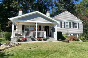 7623 Mendota Pl, Springfield, VA 22150 - Photo 1