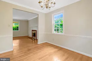 7623 Mendota Pl, Springfield, VA 22150 - Photo 10