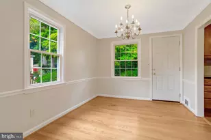 7623 Mendota Pl, Springfield, VA 22150 - Photo 12