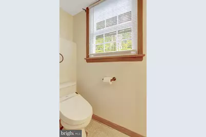 7623 Mendota Place, Springfield, VA 22150 - Photo 40