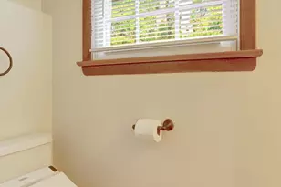 7623 Mendota Pl, Springfield, VA 22150 - Photo 40