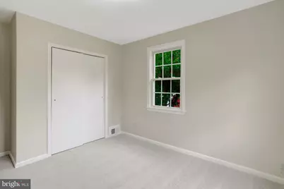 7623 Mendota Place, Springfield, VA 22150 - Photo 26