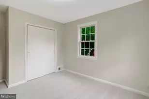 7623 Mendota Pl, Springfield, VA 22150 - Photo 26