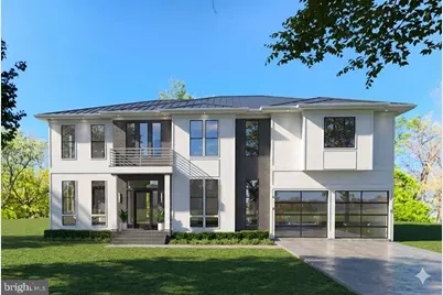 6223 Telegraph Road, Alexandria, VA 22310 - Photo 4