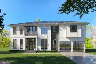 6223 Telegraph Rd, Alexandria, VA 22310 - Photo 4