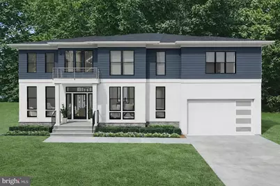 6223 Telegraph Road, Alexandria, VA 22310 - Photo 2