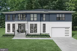 6223 Telegraph Rd, Alexandria, VA 22310 - Photo 2