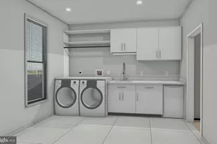 6223 Telegraph Rd, Alexandria, VA 22310 - Photo 14