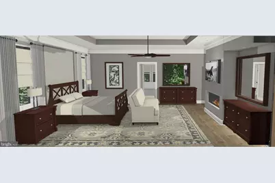 6223 Telegraph Road, Alexandria, VA 22310 - Photo 10