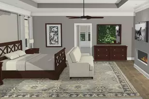 6223 Telegraph Rd, Alexandria, VA 22310 - Photo 10