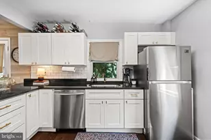 8509 Richmond Ave, Alexandria, VA 22309 - Photo 14