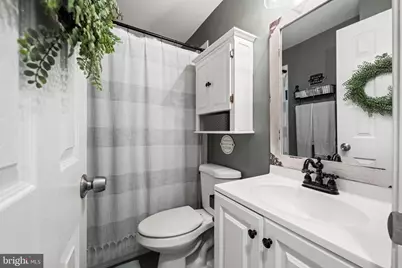 8509 Richmond Avenue, Alexandria, VA 22309 - Photo 18