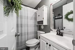 8509 Richmond Ave, Alexandria, VA 22309 - Photo 18