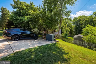 8509 Richmond Avenue, Alexandria, VA 22309 - Photo 42