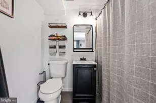 8509 Richmond Ave, Alexandria, VA 22309 - Photo 26