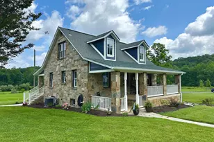 12301 Chapel Rd, Clifton, VA 20124 - Photo 1