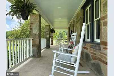 12301 Chapel Road, Clifton, VA 20124 - Photo 2