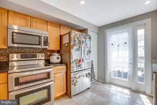 3744 Keefer Ct, Fairfax, VA 22033 - Photo 14
