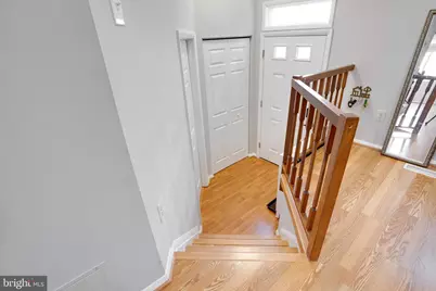 3744 Keefer Court, Fairfax, VA 22033 - Photo 4