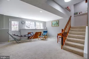 3744 Keefer Ct, Fairfax, VA 22033 - Photo 32
