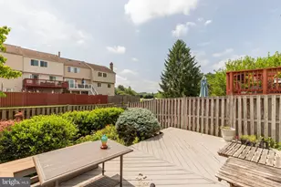 3744 Keefer Ct, Fairfax, VA 22033 - Photo 40