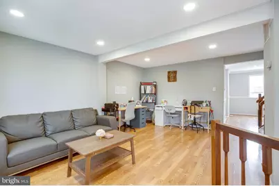 3744 Keefer Court, Fairfax, VA 22033 - Photo 6
