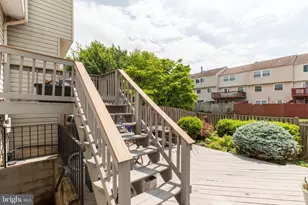 3744 Keefer Ct, Fairfax, VA 22033 - Photo 38