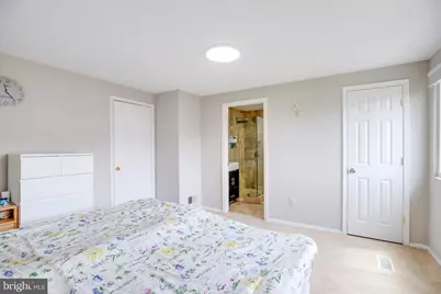 3744 Keefer Court, Fairfax, VA 22033 - Photo 28