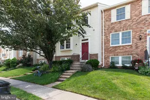 3744 Keefer Ct, Fairfax, VA 22033 - Photo 1