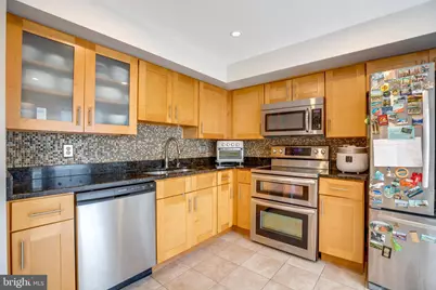 3744 Keefer Court, Fairfax, VA 22033 - Photo 12
