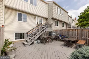 3744 Keefer Ct, Fairfax, VA 22033 - Photo 42