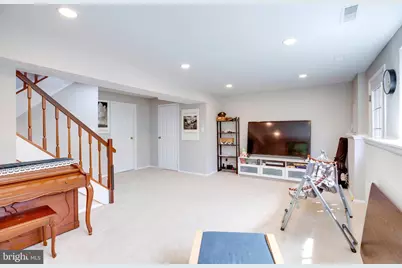 3744 Keefer Court, Fairfax, VA 22033 - Photo 36