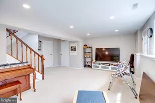 3744 Keefer Ct, Fairfax, VA 22033 - Photo 36