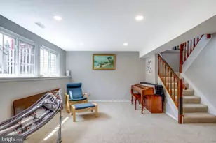 3744 Keefer Ct, Fairfax, VA 22033 - Photo 34