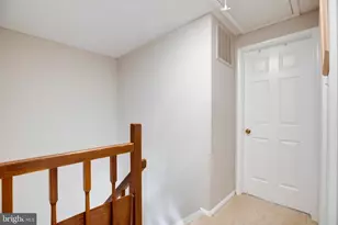 3744 Keefer Ct, Fairfax, VA 22033 - Photo 24