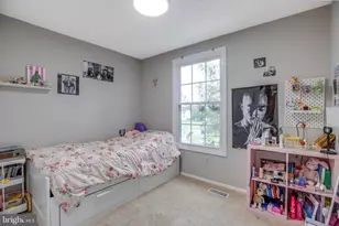 3744 Keefer Ct, Fairfax, VA 22033 - Photo 18