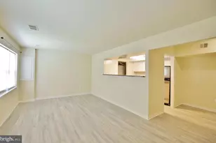 8612 Walutes Cir, Alexandria, VA 22309 - Photo 2