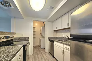 8612 Walutes Cir, Alexandria, VA 22309 - Photo 6