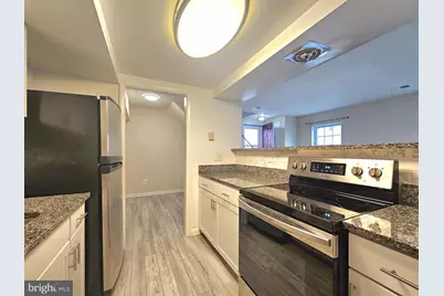 8612 Walutes Circle #B, Alexandria, VA 22309 - Photo 8