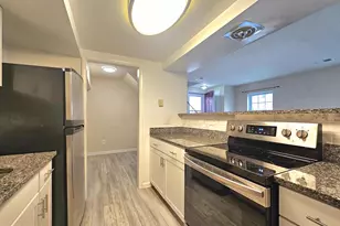 8612 Walutes Cir, Alexandria, VA 22309 - Photo 8