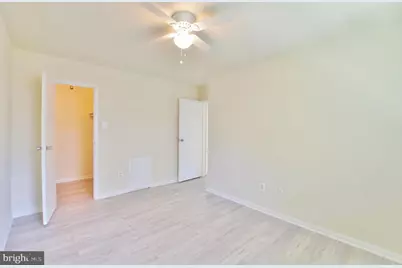 8612 Walutes Circle #B, Alexandria, VA 22309 - Photo 16