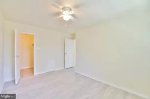 8612 Walutes Cir, Alexandria, VA 22309 - Photo 16
