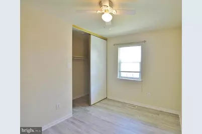 8612 Walutes Circle #B, Alexandria, VA 22309 - Photo 12
