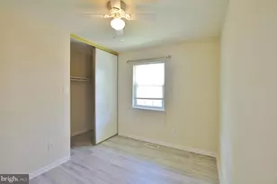 8612 Walutes Cir, Alexandria, VA 22309 - Photo 12