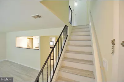 8612 Walutes Circle #B, Alexandria, VA 22309 - Photo 10